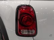 Mini Countryman II Казань  - изображение 35