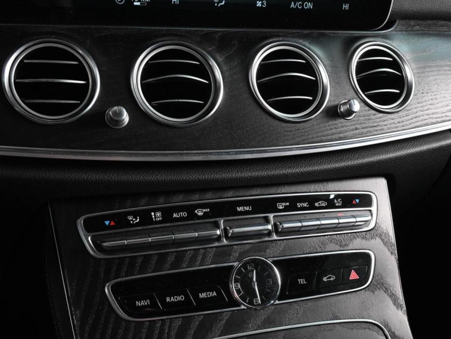 Mercedes-Benz E-Класс V (W213 S213 C238) Ростов-на-Дону  - изображение 15