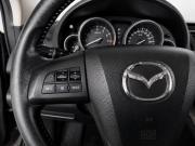 Mazda 6 II (GH) Рестайлинг Уфа  - изображение 28