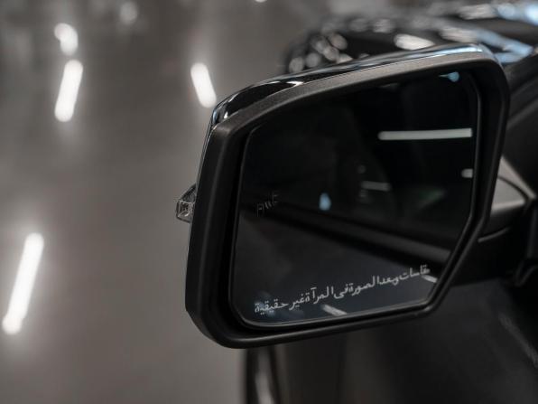 Mitsubishi L200 VI с пробегом 2025 года, цена 5 300 000 рублей, 50 км, пикап, Автокод Объявления