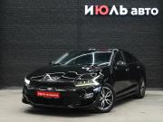 Kia K5 III Екатеринбург  - изображение 19