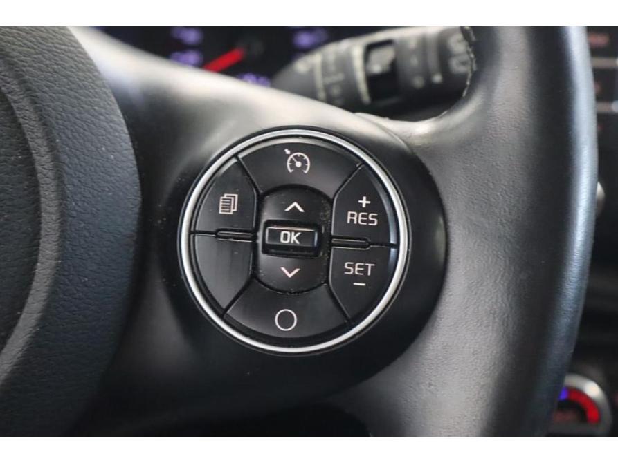 Kia Soul III Коломна  - изображение 10