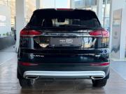 Geely Atlas Pro Тула  - изображение 19