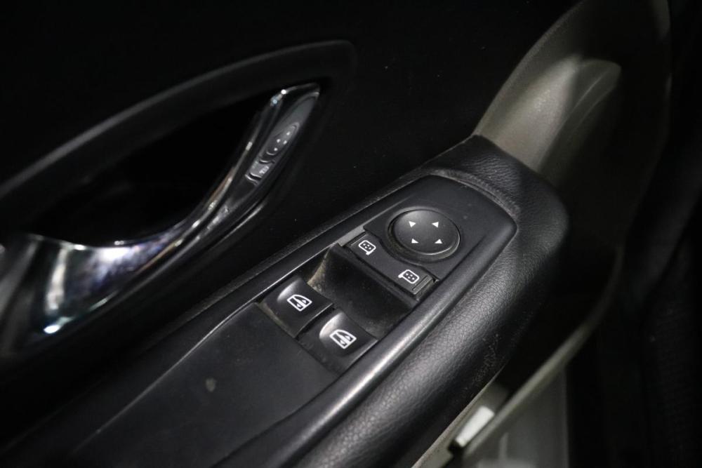 Renault Fluence I Ульяновск  - изображение 12