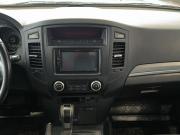 Mitsubishi Pajero IV Казань  - изображение 40