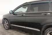 Haval H6 I Волгоград  - изображение 49