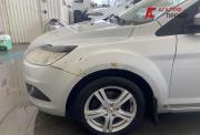 Ford Focus II Рестайлинг Саратов  - изображение 39