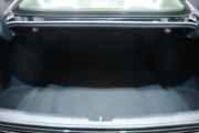 Hyundai Sonata VIII (DN8) Крым  - изображение 71