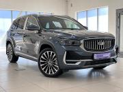 Geely Monjaro I Волгоград  - изображение 41