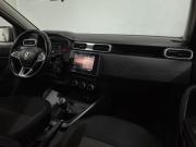 Renault Duster II Азнакаево  - изображение 37