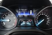 Ford Kuga II Рестайлинг Санкт-Петербург  - изображение 32