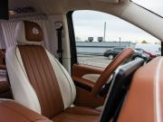 Mercedes-Benz Vito III (W447) Москва  - изображение 57
