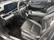 Chery Tiggo 7 Pro Max I Рестайлинг Нижний Тагил  - изображение 35