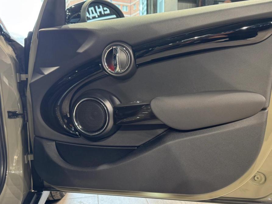 Mini Hatch III (F55/F56) Рестайлинг Иркутск  - изображение 31
