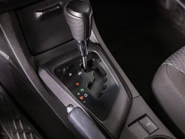 Toyota Corolla XI (E160 E170 E180) с пробегом 2015 года, цена 1 299 000 рублей, 233000 км, седан, Автокод Объявления