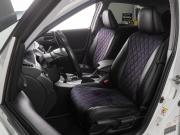 Honda Accord IX Тюмень  - изображение 41