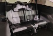 Mitsubishi Montero Sport III Рестайлинг Ярославль  - изображение 44