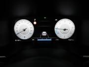 Hyundai Santa Fe IV Рестайлинг Ульяновск  - изображение 31