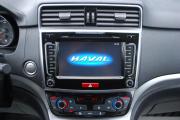 Haval H6 I Стерлитамак  - изображение 29