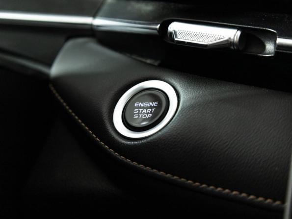 Geely Preface I с пробегом 2024 года, цена 2 389 700 рублей, 37756 км, седан, Автокод Объявления