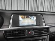 Kia Optima IV Ставрополь  - изображение 37