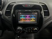 Renault Kaptur I Казань  - изображение 35