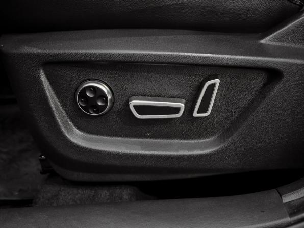 Chery Tiggo 4 I Рестайлинг с пробегом 2019 года, цена 1 440 000 рублей, 63726 км, внедорожник, Автокод Объявления