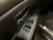 Mitsubishi Outlander III Новосибирск  - изображение 43