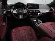 BMW 5 серии VII (G30/G31/G38) Рестайлинг Воронеж  - изображение 29