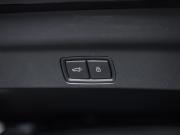 Li Auto (Lixiang) L7 I Рестайлинг Санкт-Петербург  - изображение 78