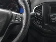 Lada (ВАЗ) XRAY I Ростов-на-Дону  - изображение 30