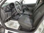 Lada (ВАЗ) Granta I Рестайлинг Альметьевск  - изображение 31