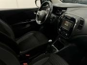 Renault Kaptur I Казань  - изображение 36