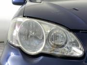 BYD F3 I Москва  - изображение 28