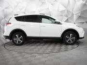 Toyota RAV4 IV (XA40) Рестайлинг Ульяновск  - изображение 26