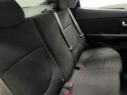 Kia Rio III Казань  - изображение 36