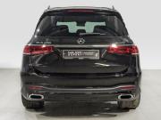 Mercedes-Benz GLS II (X167) Химки  - изображение 36