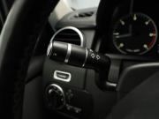 Land Rover Discovery IV Москва  - изображение 39