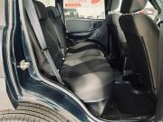 Lada (ВАЗ) Niva Travel I Миасс  - изображение 43