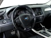 BMW X3 II (F25) Санкт-Петербург  - изображение 36