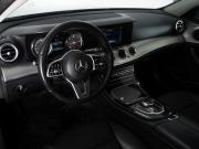 Mercedes-Benz E-Класс V (W213 S213 C238) Казань  - изображение 27