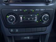 Skoda Yeti I Рестайлинг Екатеринбург  - изображение 59
