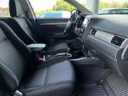Mitsubishi Outlander III Рестайлинг 3 Волгоград  - изображение 39