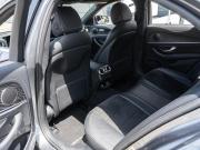 Mercedes-Benz E-Класс V (W213 S213 C238) Краснодар  - изображение 34