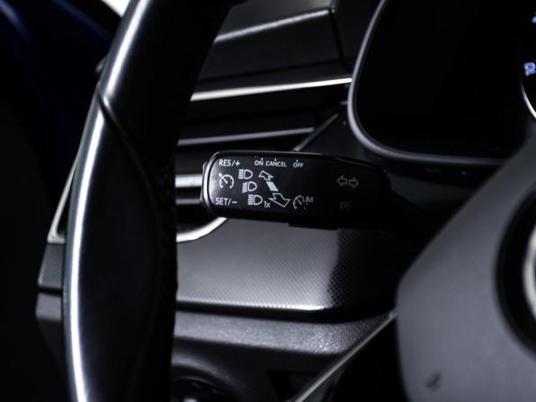 Skoda Rapid II с пробегом 2020 года, цена 2 129 999 рублей, 87700 км, лифтбек, Автокод Объявления