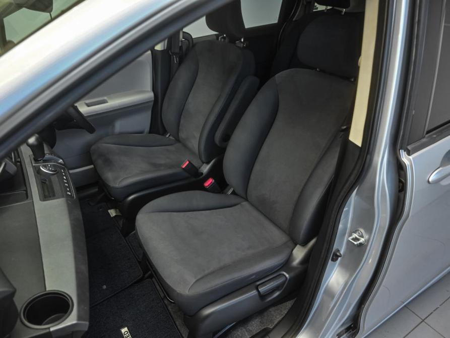 Honda Freed I Челябинск  - изображение 24