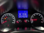 Chery Tiggo (T11) I Стерлитамак  - изображение 63