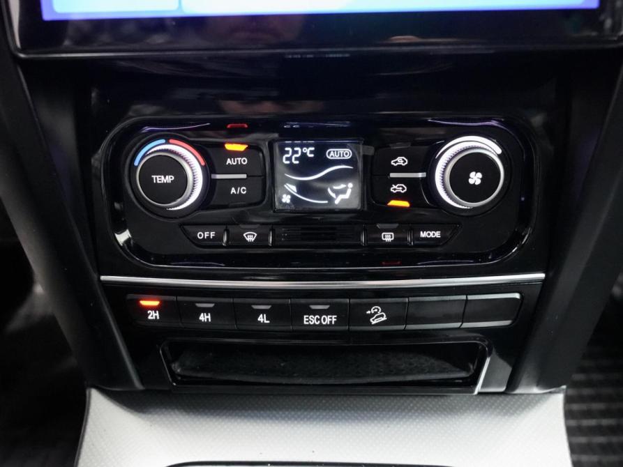 Haval H5 I Ульяновск  - изображение 18