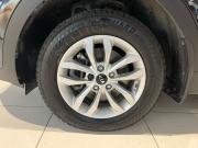 Kia Sportage IV Рестайлинг Екатеринбург  - изображение 25