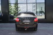 Lada (ВАЗ) Granta I Рестайлинг Ульяновск  - изображение 21